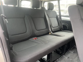 Renault Trafic – thumbnail 10