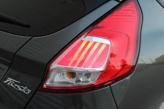 Ford Fiesta – thumbnail 38