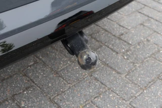 Volkswagen Touran – thumbnail 45