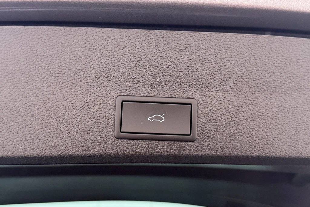 SEAT Ateca – foto 14