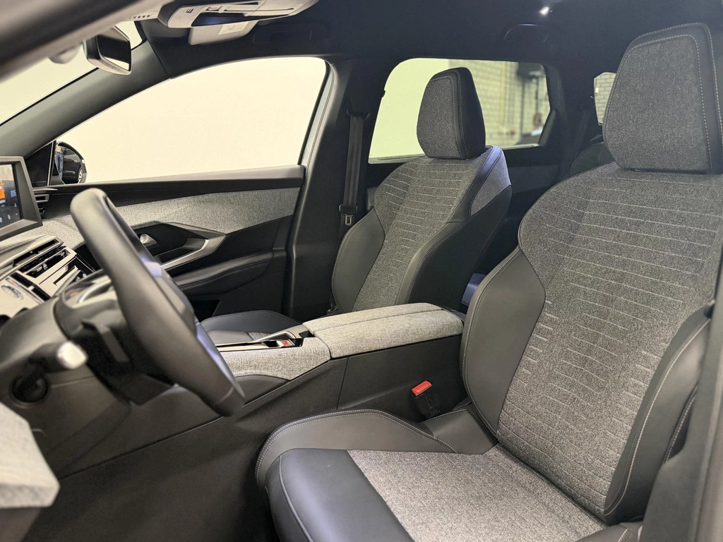 Peugeot 5008 – foto 30