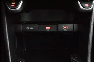 Kia Picanto – thumbnail 45