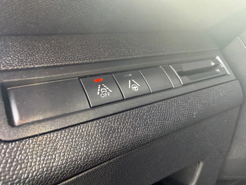 Peugeot 3008 – foto 42