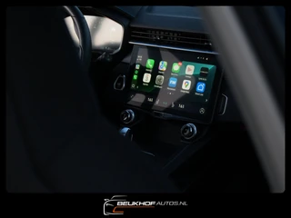 Lynk & Co 01 – thumbnail 72
