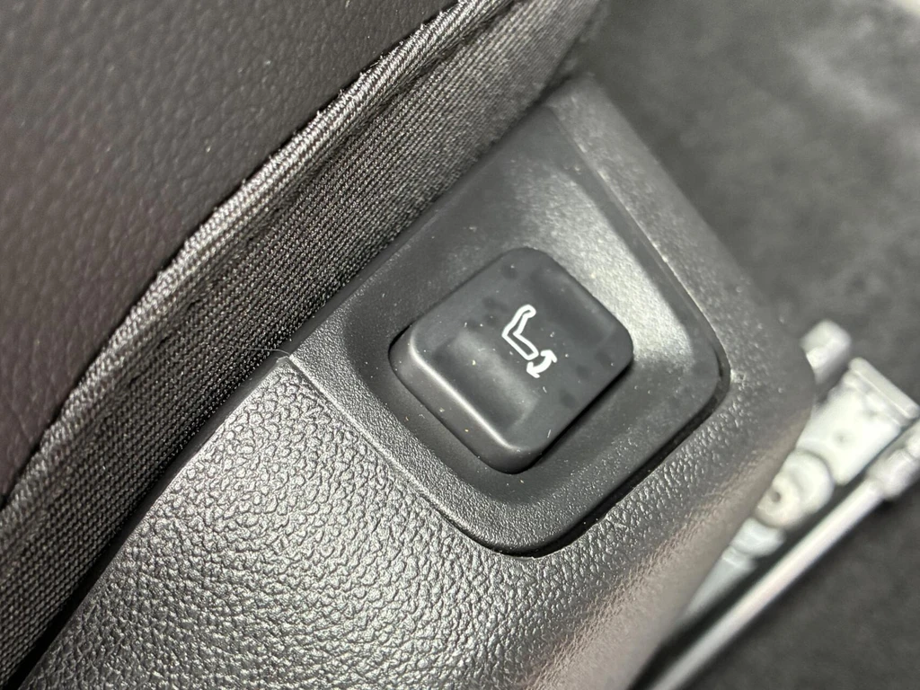 Opel Grandland X – foto 28