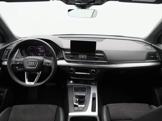 Audi Q5 – thumbnail 37