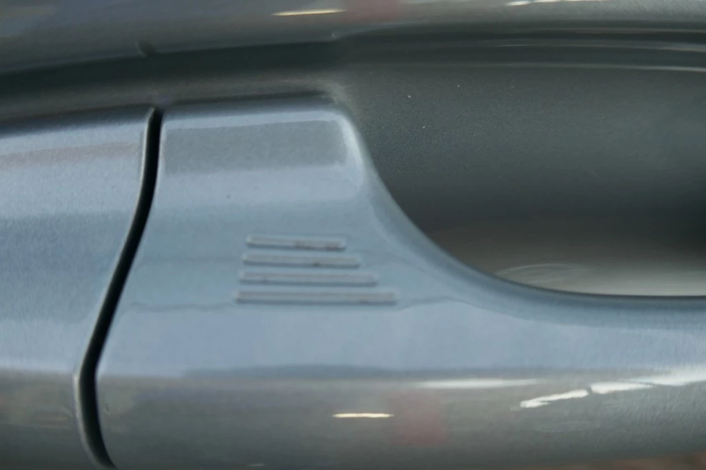 Ford Puma – foto 32