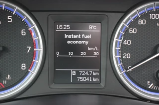 Suzuki S-Cross – thumbnail 35