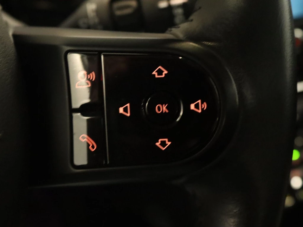 MINI Electric – foto 22
