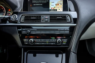 BMW 6 Serie – thumbnail 34