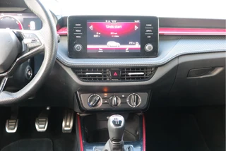 Škoda Fabia – thumbnail 56