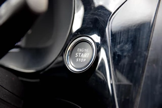 Opel Corsa – thumbnail 23