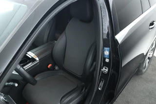 Mercedes-Benz C-Klasse – thumbnail 19
