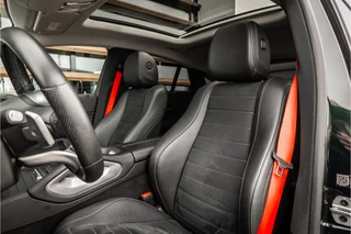 Mercedes-Benz GLE – thumbnail 26
