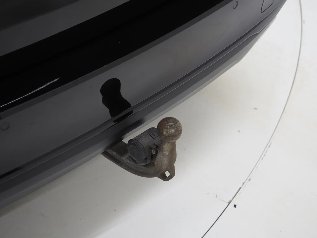 BMW 5 Serie – foto 40