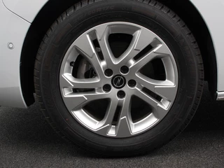 Opel Vivaro – thumbnail 39