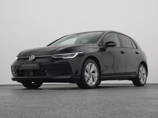 Volkswagen Golf – thumbnail 2
