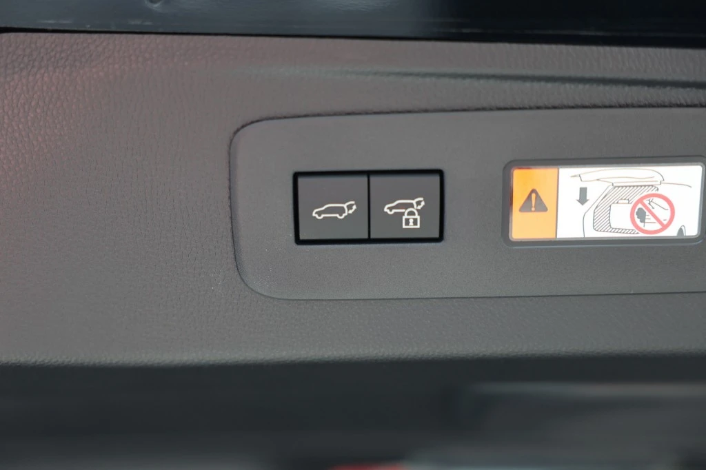 Toyota Land Cruiser – foto 8