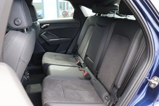 Audi Q3 – thumbnail 48