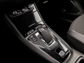 Opel Grandland X – thumbnail 12