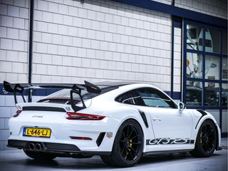 Porsche 911 – thumbnail 2