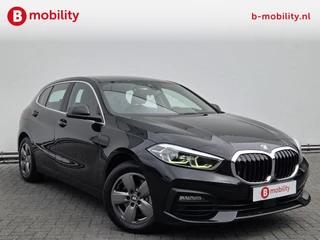 BMW 1 Serie – thumbnail 7