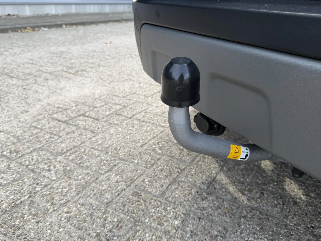Ford EcoSport – foto 30