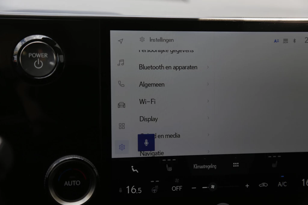 Lexus NX – foto 45