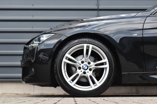 BMW 3 Serie – thumbnail 33