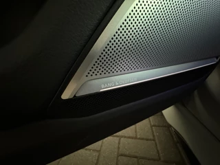 Audi RS6 – thumbnail 44