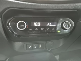 Toyota Aygo – thumbnail 20