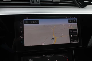 Audi e-tron – thumbnail 22