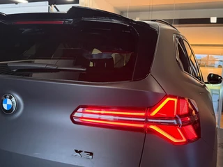 BMW X3 – thumbnail 49