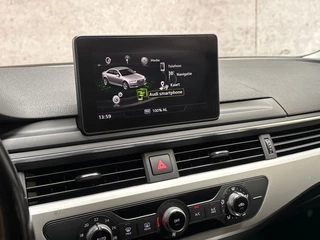 Audi A4 – thumbnail 18