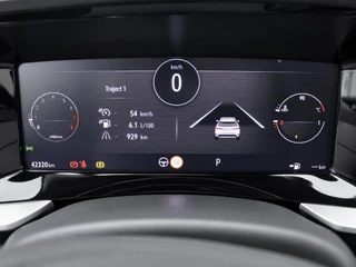Opel Mokka – thumbnail 11