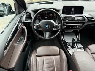 BMW X4 – thumbnail 22