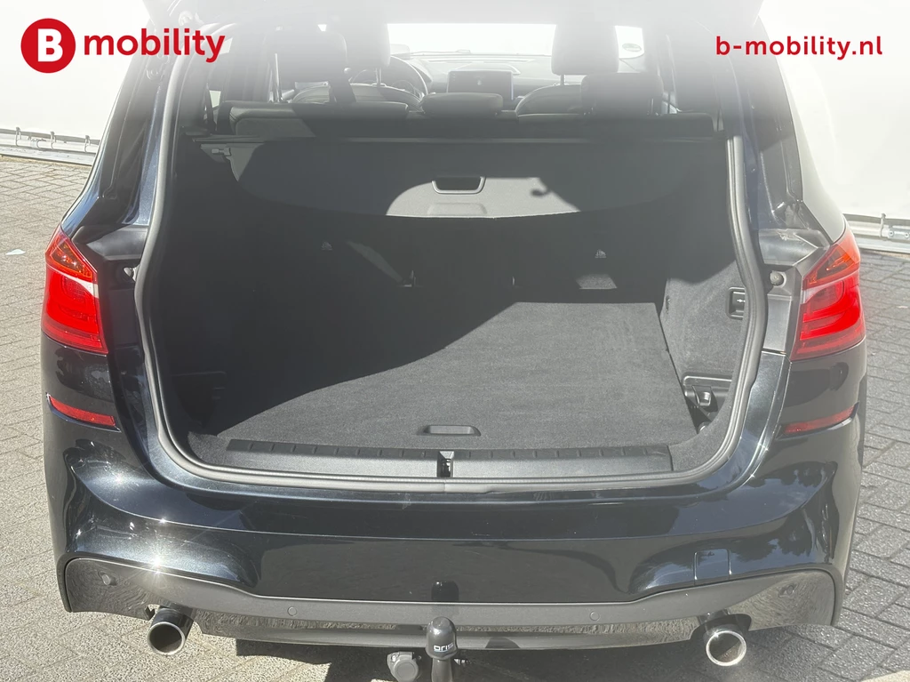 BMW 2 Serie – foto 26