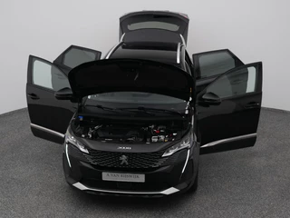 Peugeot 3008 – thumbnail 18