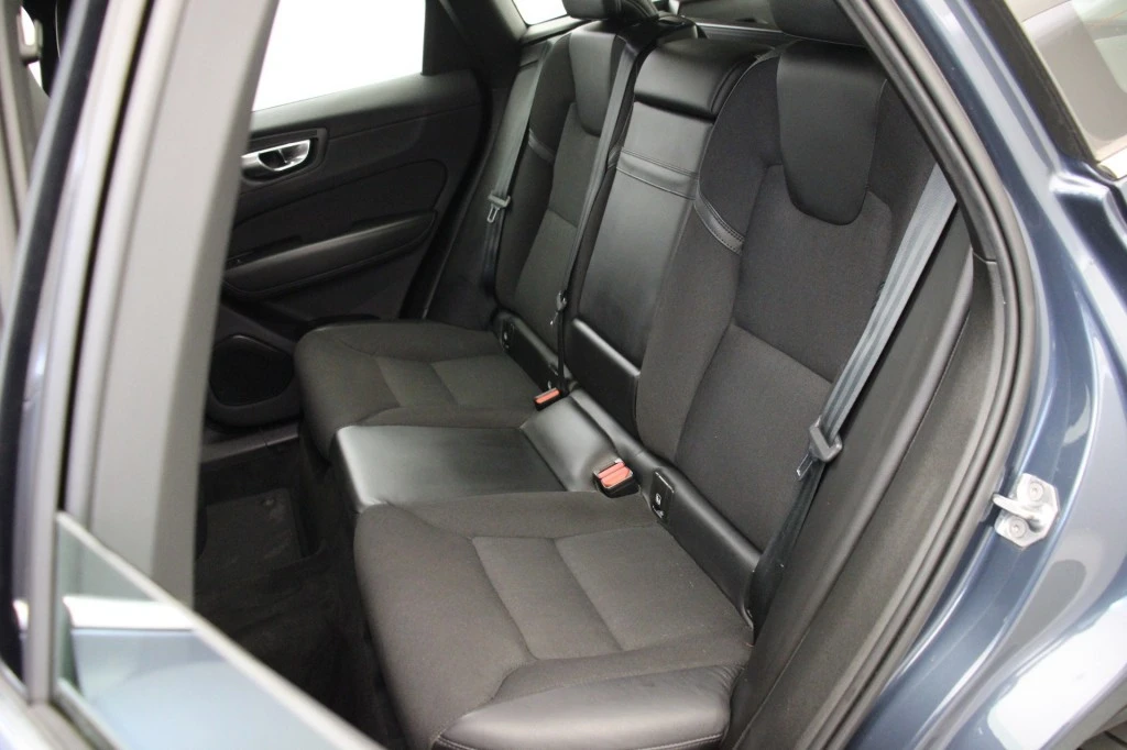 Volvo XC60 – foto 18