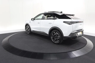 Peugeot 3008 – thumbnail 7