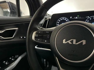 Kia Sportage – thumbnail 42
