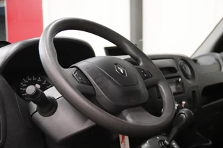 Renault Master – thumbnail 8