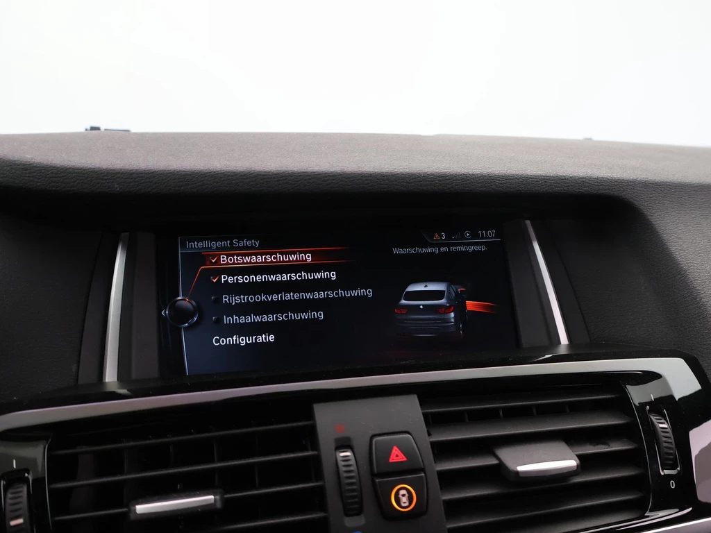BMW X4 – foto 40