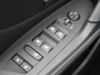 Peugeot 408 – thumbnail 38