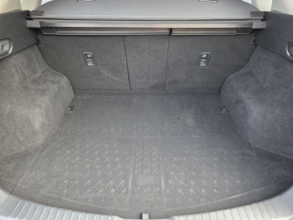 Mazda CX-5 – foto 31