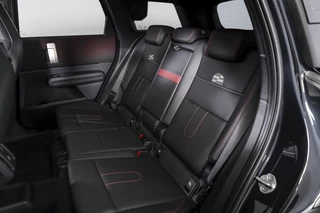 MINI Countryman – thumbnail 14