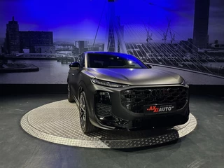 Audi Q3 – thumbnail 16