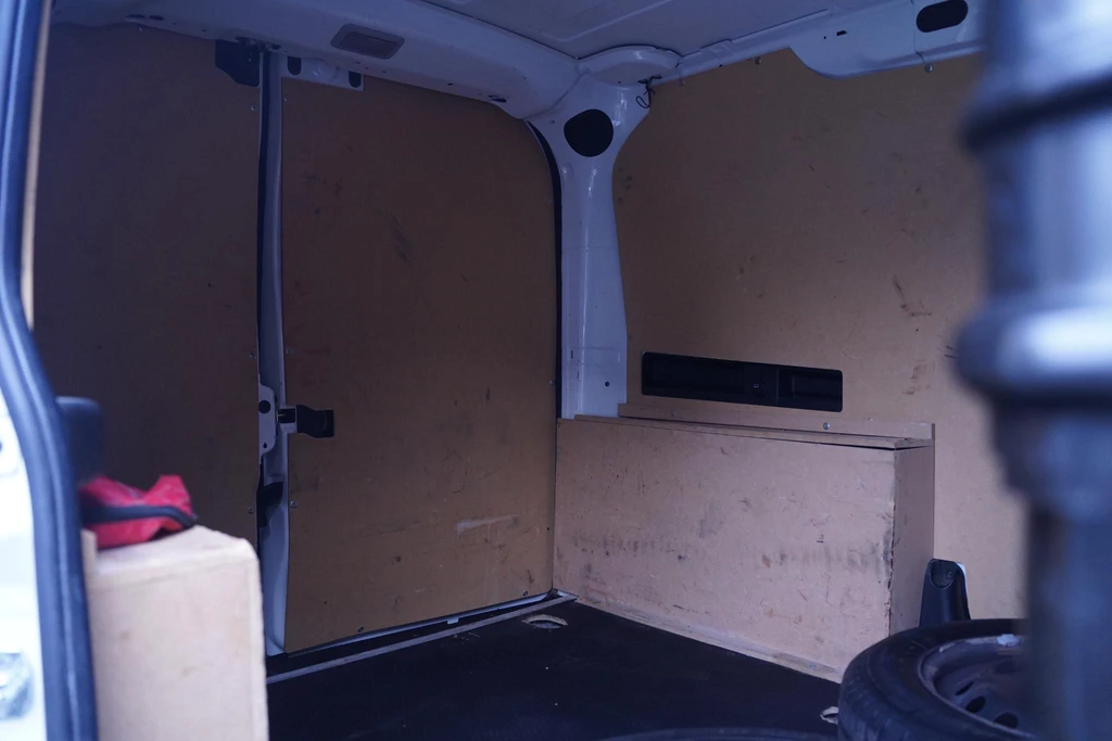 Fiat Doblò – foto 15