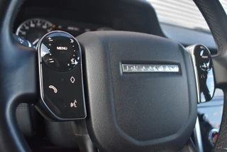 Land Rover Discovery Sport – thumbnail 15