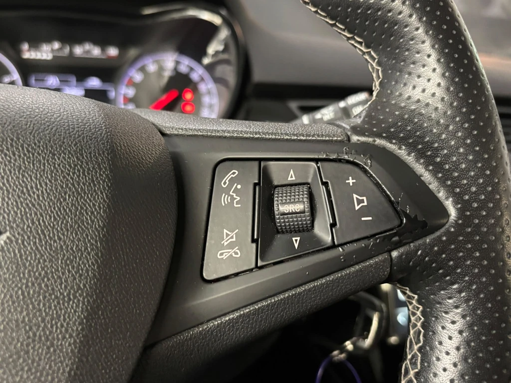 Opel Corsa – foto 18